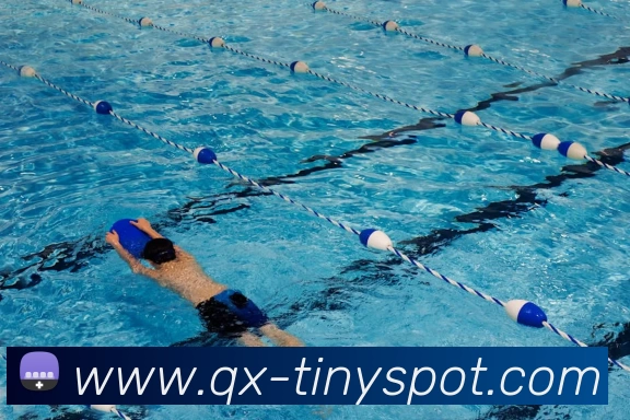 世界杯网上注册入口 - 世界杯(中国)全站App 世界杯网上注册入口 - 世界杯(中国)全站App