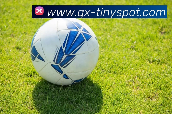 辅助工具 辅助工具